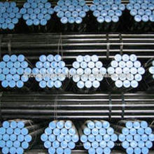 SA53 /106 Gr B углеродные стальных труб горячей продажи